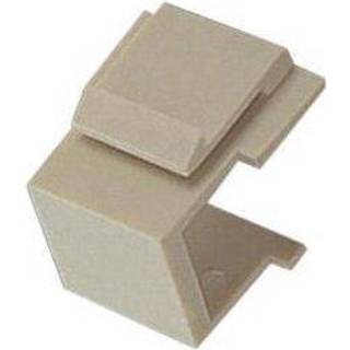 LANVIEW Blind plate for patch panel