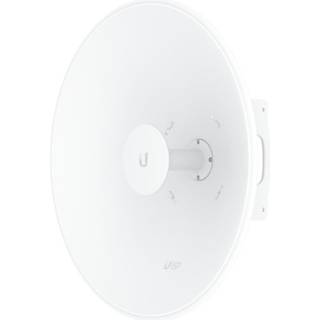 Ubiquiti UISP Dish