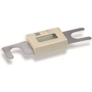 Bladsikring BEP Marine, ANL, 500 A, 48 V, M10, 1-pak