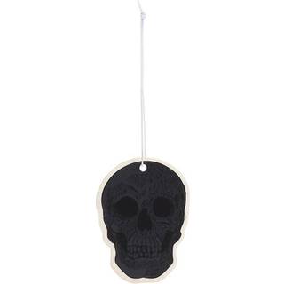 Gothic Skull Lufterfrischer