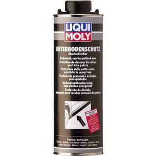 Liqui Moly Korrosionsbeskyttelse (1liter)