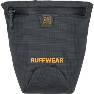 Ruffwear Pack Out Bag Hundetilbehør størrelse L farve basalt gray