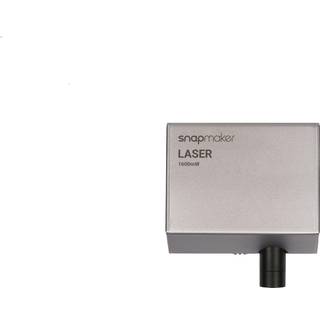 Snapmaker Laser Modul