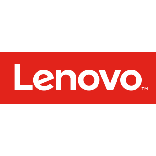 Strømforsyning til IBM / Lenovo Typ 02K6884