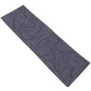 Hurtta Repair Patches blackberry