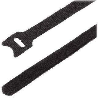 StarTech.com B506I-HOOK-LOOP-TIES