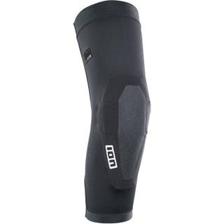 ION Pads K-Sleeve 2.0 Knæbeskytter størrelse S farve grå