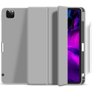 eSTUFF iPad Pro 12.9 2022/2021 MIAMI