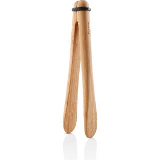 Eva Solo Nordic Kitchen serveringstang 24,5 cm