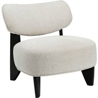 Artwood, Lænestol Cadiz Quiet Cream Artwood