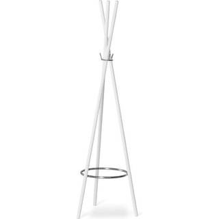 Torkelson, Twist Tamburmajor hvid