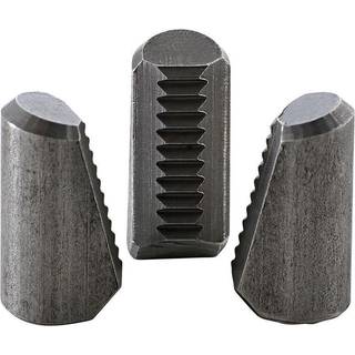 Reservedele Gesipa AccubirdPro; 3 stk.