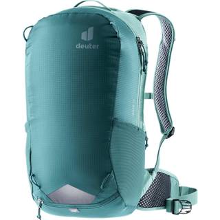 deuter Race 16 Fahrradrucksack