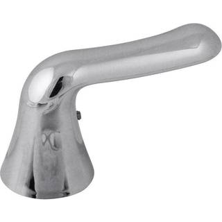 Amerikansk standard M961642-0020A Plastic Lever Handle Kit