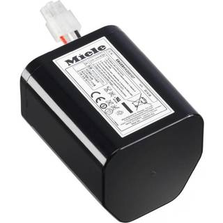 Miele RX2/RX3-YCR-MT12 Li-Ion batteri til robotstøvsuger