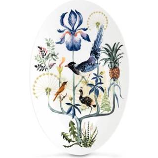 Magnor Florytale fad 38 cm Multi