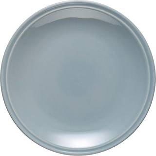 Höganäs Keramik Daga tallerken 19 cm, horisont