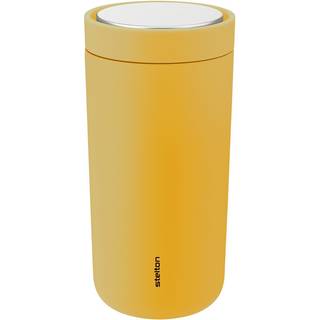 To Go Click termokop 0.4 l.