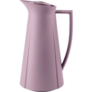 Rosendahl Grand Cru termokande Lavender