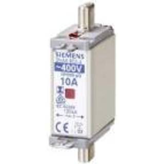 Siemens Sikring nh000 gg 63A 400V isol.