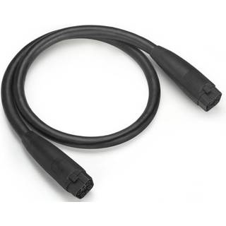 Ecoflow,  Cable Delta Pro extra battery