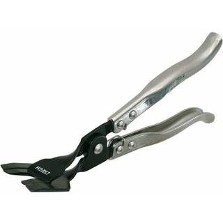 Hazet clipstang (799-4)
