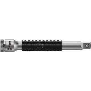 Wera 8794 SC 05003637001 Sokkel udvigelse Drev (skruetrækker) 1/2 (12,5 mm) Udgang 1/2 (12,5 mm) 125 mm 1 stk