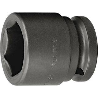 Gedore Kraft top 3/4 36mm 6-kant