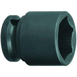 Gedore Kraft top 1/2 6-kant 32mm
