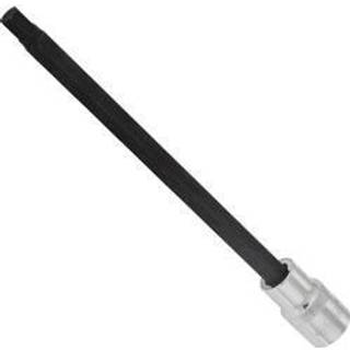 Vigor 1/2" lang top Umbraco 200x8mm (V2090)