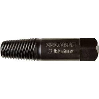 Gedore Skrueuddriver fra m33-m45