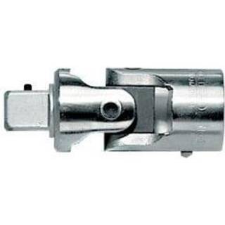 Gedore Kardanled 3/4 længde 108mm