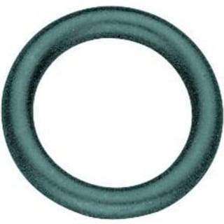 Gedore Sikringsring ø15,5mm for 13-24mm