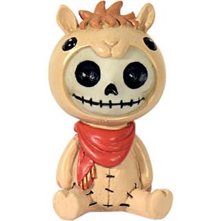 Mel - Furrybones Figur Klein