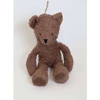 Kentucky - Relax bamse - Brun