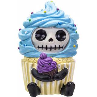 Cuppie - Furrybones Figur groß