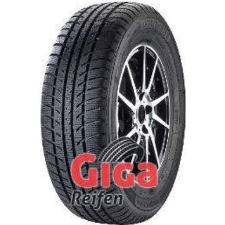 Tomket Snowroad 3 3PMSF 165/65R15 81T