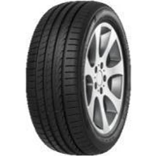 Imperial EcoSport 2 XL 215/45R20 95Y
