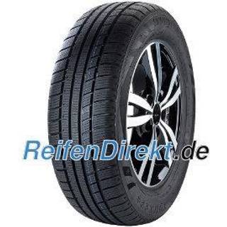 Tomket Snowroad 3 SUV XL 3PMSF 235/55R18 104H