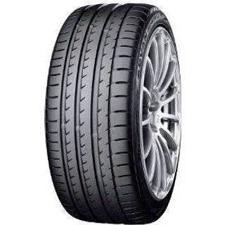 Yokohama Advan Sport V105 XL RPB 295/30ZR19 100Y