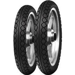 Pirelli MT 15 Front XL 80/80-16 45J