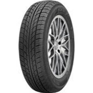 Riken Road  185/65R14 86T