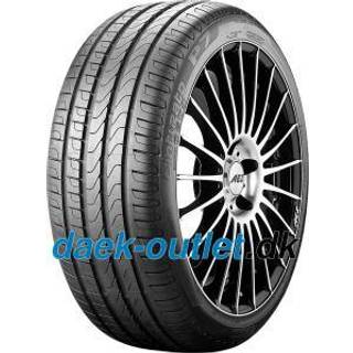 Pirelli Cinturato P7 MO 225/45R18 91W
