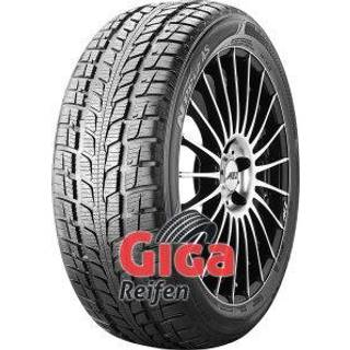 Nexen NPriz 4S ( 215/60 R17 96H 4PR )