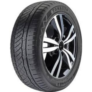 Tomket Allyear 3 XL 3PMSF 215/55R18 99V