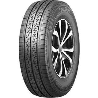 Tourador Winter Pro TSV1 3PMSF 175/70R14C 95/93T