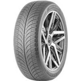 RockBlade Rock A/S One 3PMSF 175/60R15 81H