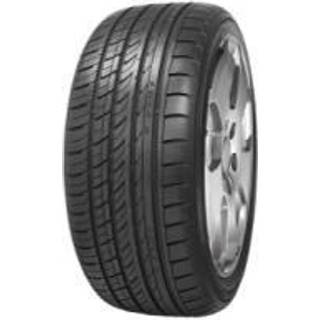Tristar Ecopower 3 XL BSW 175/60R16 86H