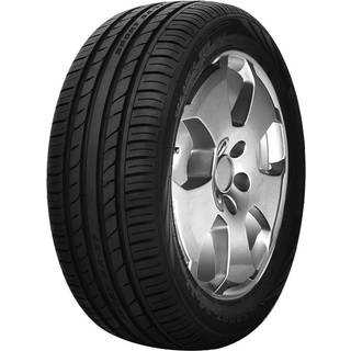 Superia SA37 XL 255/35R20 97W