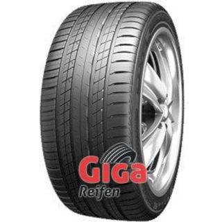 RoadX SU01  215/50R18 92W
